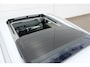 Suzuki Vitara 1.5 Style | Full Hybrid | Automaat |Panoramadak | Apple Carplay | Android auto | Adaptive Cruise | Blindspot |Camera