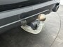 BMW X3 xDrive30e High Executive