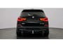 BMW X3 xDrive30e High Executive