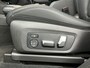 BMW X3 xDrive30e High Executive