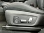 BMW X3 xDrive30e High Executive