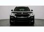BMW X3 xDrive30e High Executive
