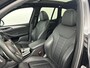 BMW X3 xDrive30e High Executive