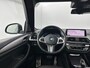 BMW X3 xDrive30e High Executive