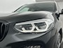 BMW X3 xDrive30e High Executive
