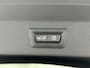 BMW X3 xDrive30e High Executive
