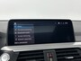 BMW X3 xDrive30e High Executive