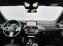 BMW X3 xDrive30e High Executive