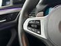 BMW X3 xDrive30e High Executive