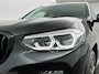BMW X3 xDrive30e High Executive