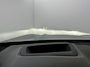 BMW X3 xDrive30e High Executive