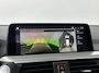 BMW X3 xDrive30e High Executive