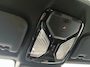 BMW X3 xDrive30e High Executive