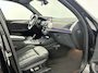 BMW X3 xDrive30e High Executive