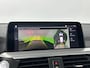 BMW X3 xDrive30e High Executive