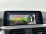 BMW X3 xDrive30e High Executive