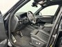 BMW X3 xDrive30e High Executive