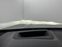 BMW X3 xDrive30e High Executive