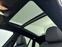 BMW X3 xDrive30e High Executive