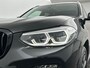 BMW X3 xDrive30e High Executive