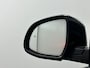 BMW X3 xDrive30e High Executive