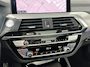 BMW X3 xDrive30e High Executive