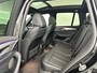 BMW X3 xDrive30e High Executive