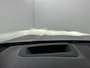 BMW X3 xDrive30e High Executive