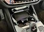 BMW X3 xDrive30e High Executive