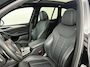 BMW X3 xDrive30e High Executive