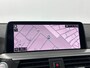 BMW X3 xDrive30e High Executive