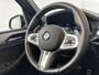 BMW X3 xDrive30e High Executive