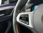 BMW X3 xDrive30e High Executive