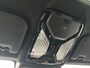 BMW X3 xDrive30e High Executive