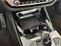 BMW X3 xDrive30e High Executive