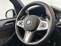 BMW X3 xDrive30e High Executive