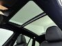 BMW X3 xDrive30e High Executive