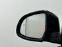 BMW X3 xDrive30e High Executive