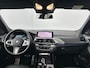 BMW X3 xDrive30e High Executive
