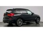 BMW X3 xDrive30e High Executive