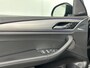 BMW X3 xDrive30e High Executive