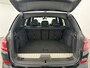 BMW X3 xDrive30e High Executive