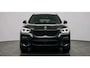 BMW X3 xDrive30e High Executive