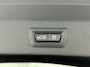 BMW X3 xDrive30e High Executive