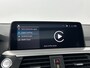 BMW X3 xDrive30e High Executive