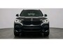 BMW X3 xDrive30e High Executive