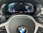 BMW X3 xDrive30e High Executive