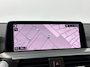 BMW X3 xDrive30e High Executive