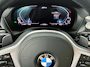 BMW X3 xDrive30e High Executive