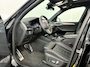 BMW X3 xDrive30e High Executive